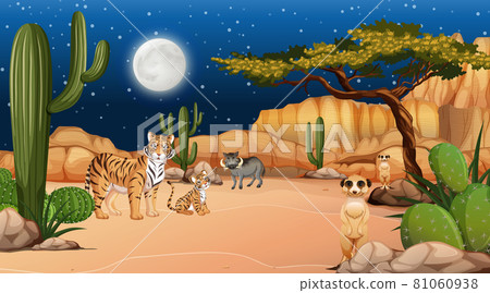 Adobe Illustrator Artwork Adobe Illustrator Artwork 81060938