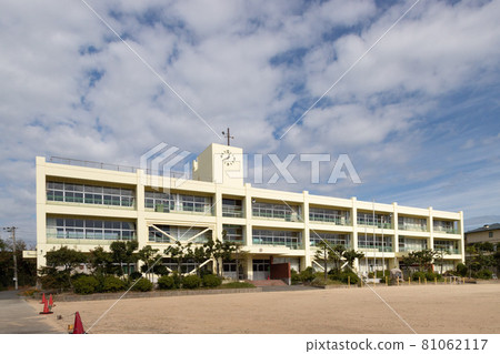 學校建築 學校建築 81062117