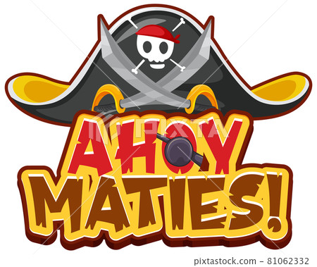 II_gf_Pirate_Madness-01.eps II_gf_Pirate_Madness-01.eps 81062332