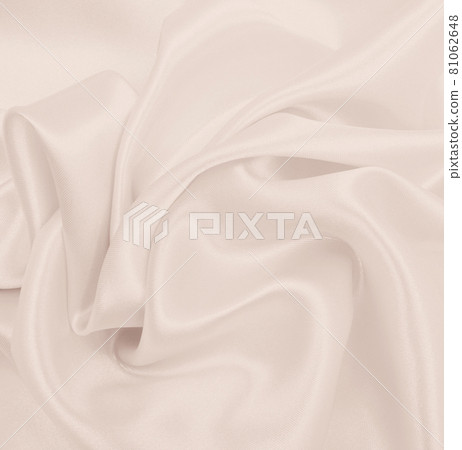 Texture Background Pattern Brown Silk Fabric Abstract Background Of Luxury  Fabrics Or Liquid Waves Or Wavy Creases Smooth Elegant Golden Silk Or Satin  In Sepia Toned Retro Style Stock Photo - Download