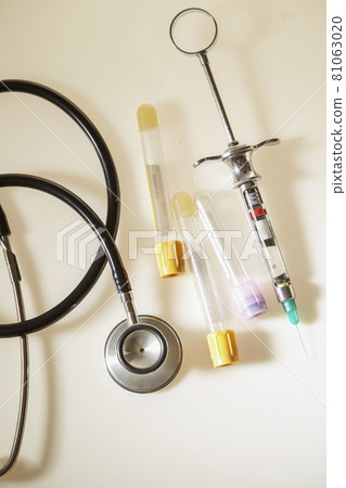Dental anesthesia Dental image Dental anesthesia Dental image 81063020
