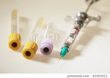 Dental anesthesia Dental image Dental anesthesia Dental image 81063023