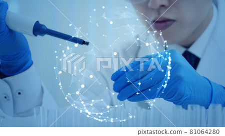 化學實驗圖片 科學技術 化學實驗圖片 科學技術 81064280