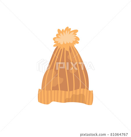 Dirty clothes. Grease stained cap. Laundry mud stains on garments. Uncleanliness cap. Symbol of mess. Apparel with stains Dirty clothes. Grease stained cap. Laundry mud stains on garments. Uncleanliness cap. Symbol of mess. Apparel with stains 81064767