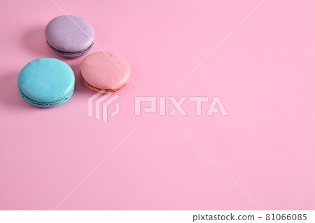 macaroon macaroon 81066085