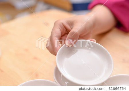 菜 81066764