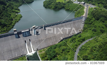 茨城縣高萩市小山水壩 81067889