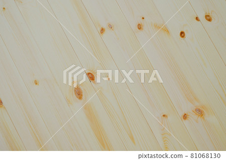 Natural pine wood striped is a wooden beautiful pattern Natural pine wood striped is a wooden beautiful pattern 81068130