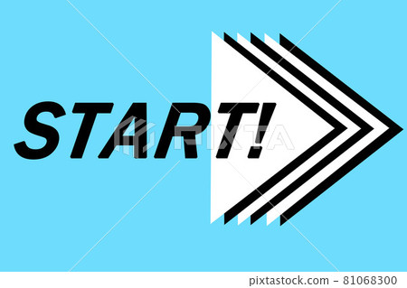 啟動 啟動 81068300