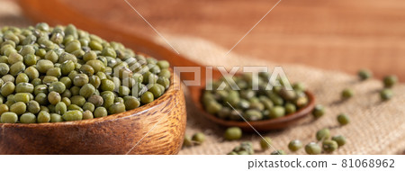 綠豆 豆子 mung bean green raw りょくとう 緑豆 綠豆 豆子 mung bean green raw りょくとう 緑豆 81068962