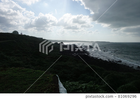 seaside seaside 81069296