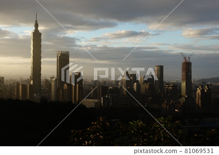 台北 81069531