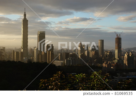 台北 台北 81069535