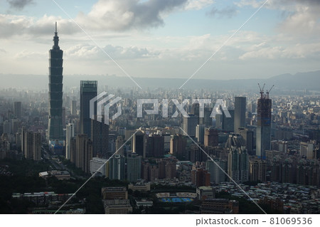 台北 台北 81069536