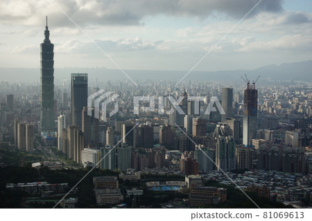 台北 81069613