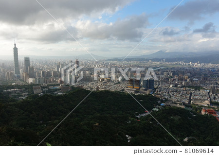 台北 81069614