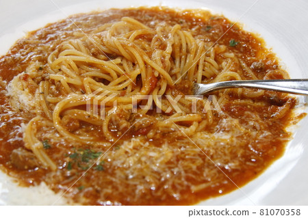 cultivation, raising, aquaculture 81070358