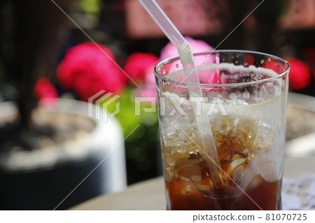 Cafe 1 Cafe 1 81070725