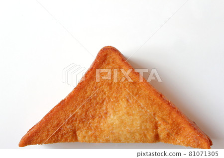 凸起的麵包 81071305