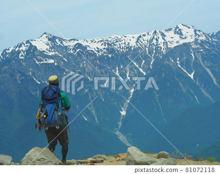 想想山 81072118