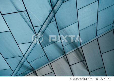 81073268