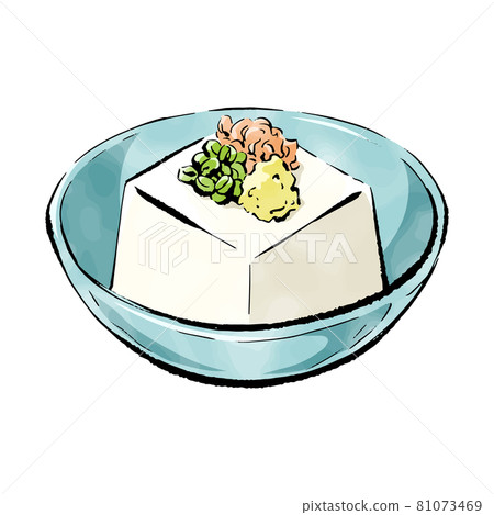 手寫草圖_冷豆腐 手寫草圖_冷豆腐 81073469
