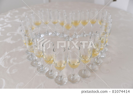 wedding memories wedding memories 81074414