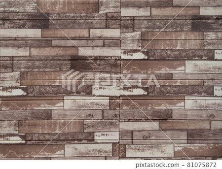 Natural wood slats wall or lath line arrange. Flooring pattern surface texture. Close-up of interior architecture material for design decoration background. Natural wood slats wall or lath line arrange. Flooring pattern surface texture. Close-up of interior architecture material for design decoration background. 81075872