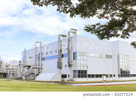 Semiconductor substrate silicon wafer manufacturing company 81077224