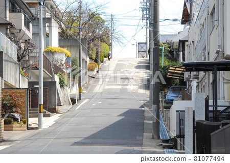 山 山 81077494