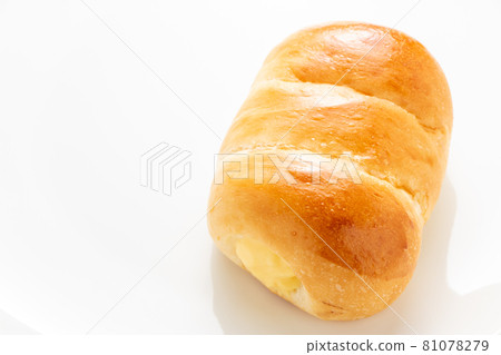 Cornet (non-conical type). Cornet (non-conical type). 81078279