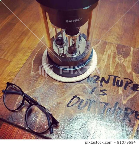 Balmuda speaker Balmuda speaker 81079684