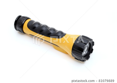 手電筒 81079889