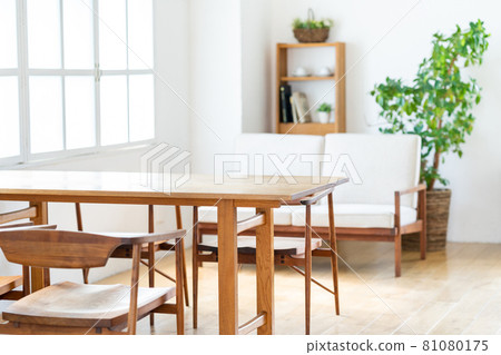 Interior living sofa 81080175