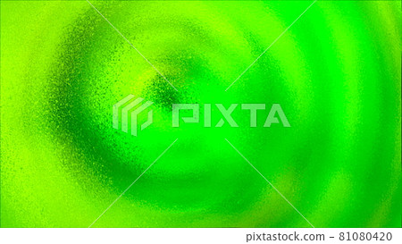 Glass surface - modern texture with detailing, 3d render computer generated background Glass surface - modern texture with detailing, 3d render computer generated background 81080420