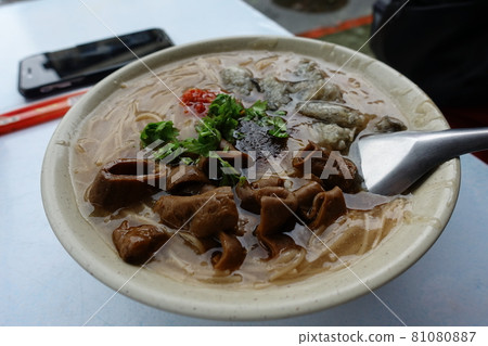 大腸麵線 大腸麵線 81080887