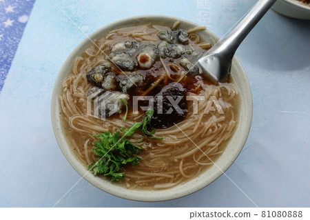 Large intestine upper line 81080888