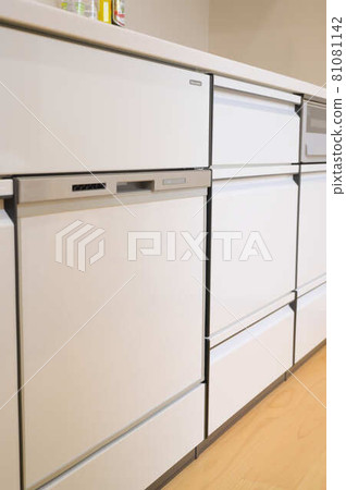 Kitchen cupboard cupboard Kitchen cupboard cupboard 81081142