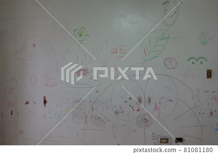 二手店，老店 81081180