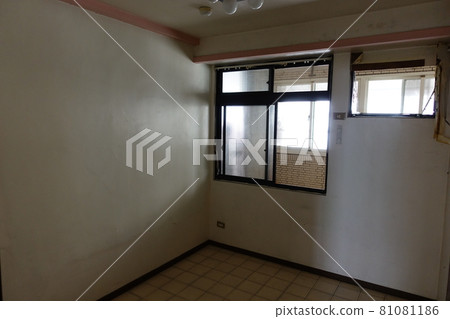 二手店，老店 81081186