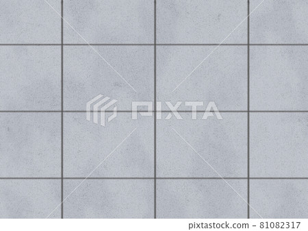 Concrete block background material no.01 Concrete block background material no.01 81082317