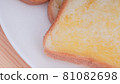 Bread_Bread_Toast_Butter_Meal_Breakfast_Plenty of Butter_Health_Diet_Healthy 81082698