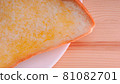 Bread_Bread_Toast_Butter_Meal_Breakfast_Plenty of Butter_Health_Diet_Healthy 81082701