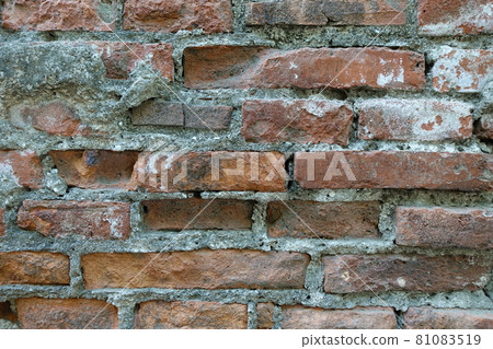 安平古董 安平古董 81083519