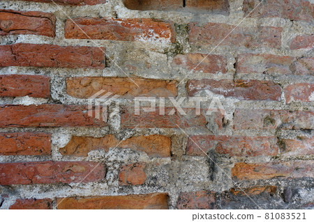 安平古董 安平古董 81083521