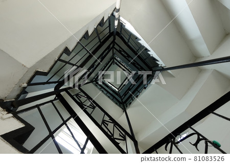 安平古董 安平古董 81083526