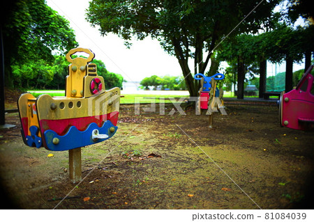 Ship Ship 81084039
