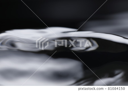 Background material bcr-2 Background material bcr-2 81084150
