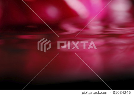 Background material bcr-2 81084246