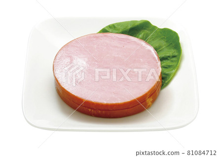 腰部火腿_06(帶剪刀通行證) 腰部火腿_06(帶剪刀通行證) 81084712